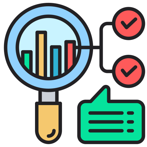 xam-center-icon
