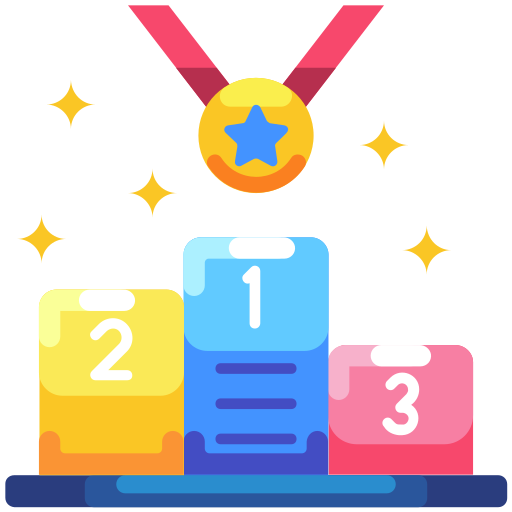 xam-center-icon