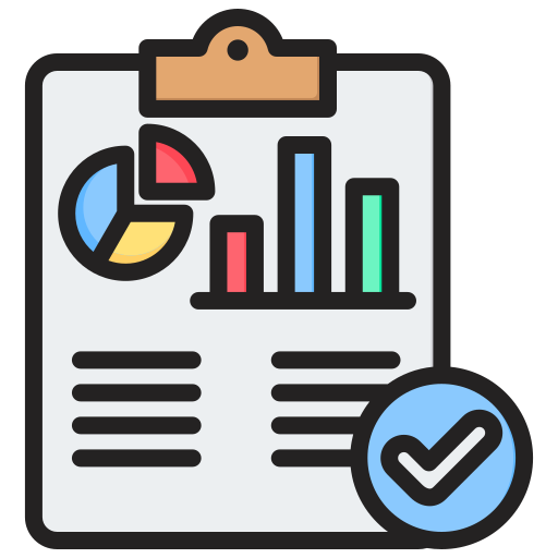 xam-center-icon