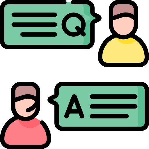 xam-center-icon
