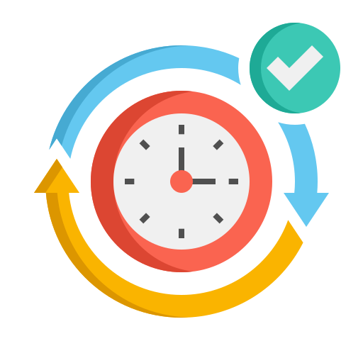 xam-center-icon